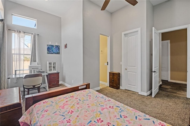 756 S Houck Rd, Golden Valley, AZ 86413 - photo 25