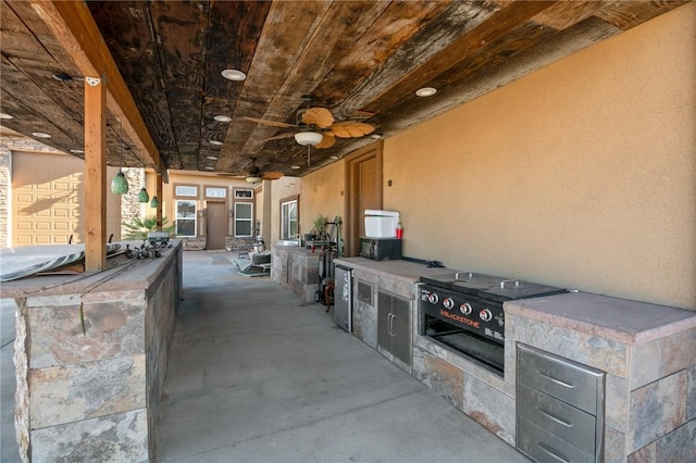 756 S Houck Rd, Golden Valley, AZ 86413 - photo 44