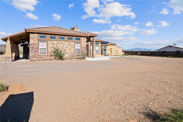 756 S Houck Rd, Golden Valley, AZ 86413 - photo 39