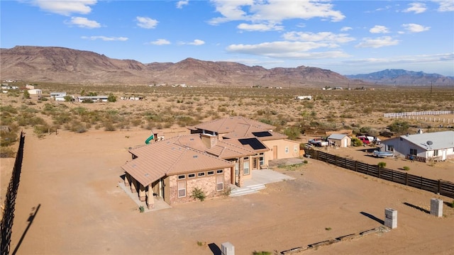756 S Houck Rd, Golden Valley, AZ 86413 - photo 50