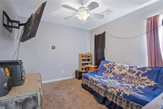 756 S Houck Rd, Golden Valley, AZ 86413 - photo 34