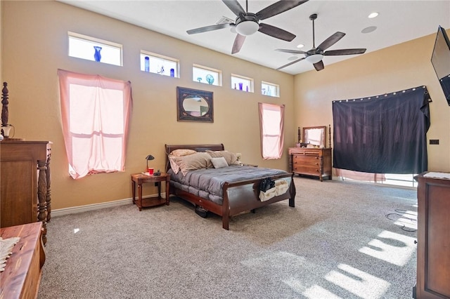 756 S Houck Rd, Golden Valley, AZ 86413 - photo 16
