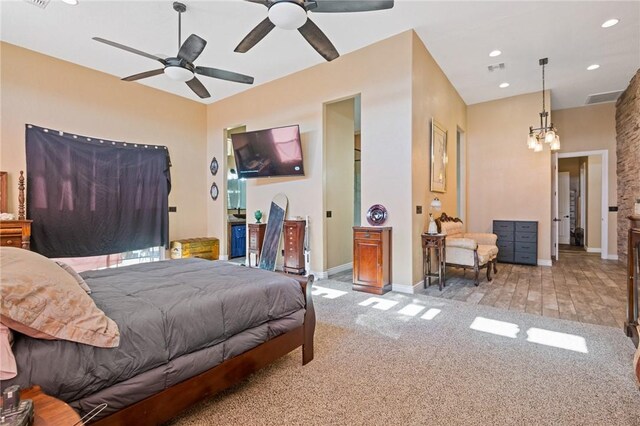 756 S Houck Rd, Golden Valley, AZ 86413 - photo 17