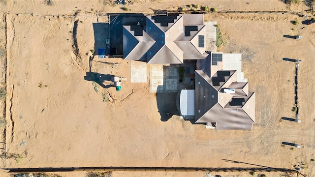 756 S Houck Rd, Golden Valley, AZ 86413 - photo 3