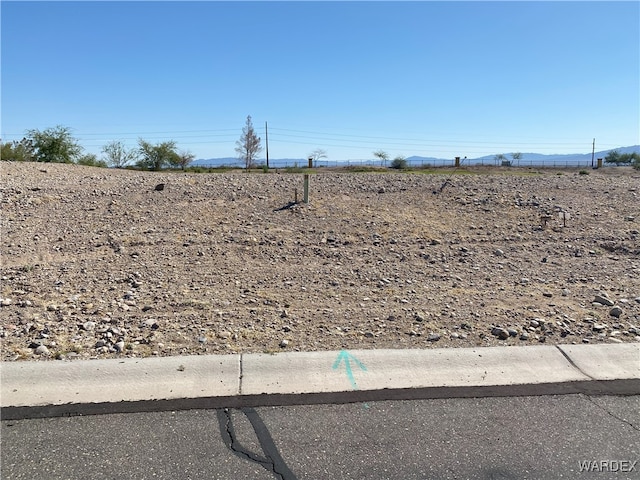 2088 E Calle Serena Unit 39, Fort Mohave AZ, 86426 land for sale