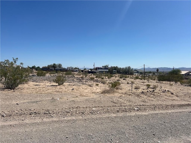 1680 E Dunlap Rd, Fort Mohave, AZ 86426 - photo 4
