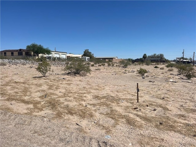 1680 E Dunlap Rd, Fort Mohave, AZ 86426 - photo 2