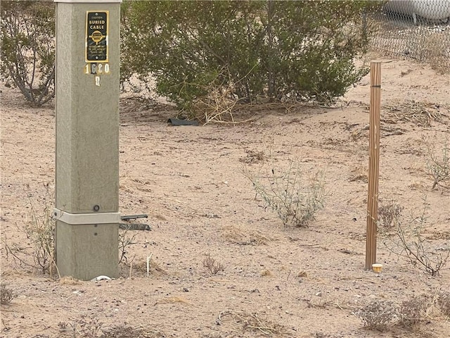 1680 E Dunlap Rd, Fort Mohave, AZ 86426 - photo 12