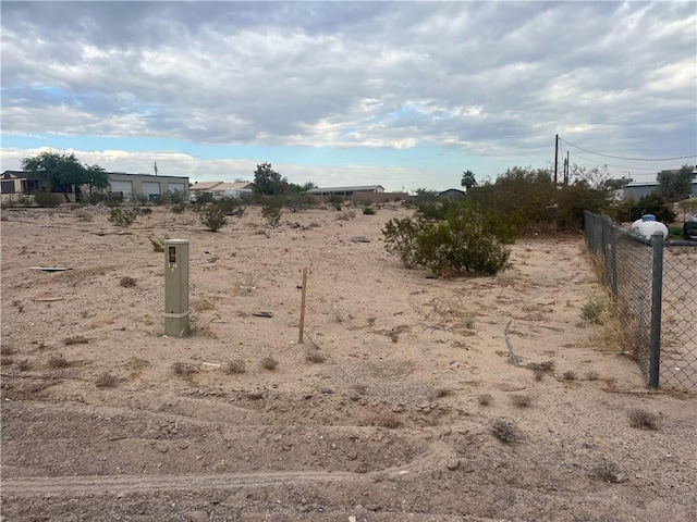 1680 E Dunlap Rd, Fort Mohave, AZ 86426 - photo 7