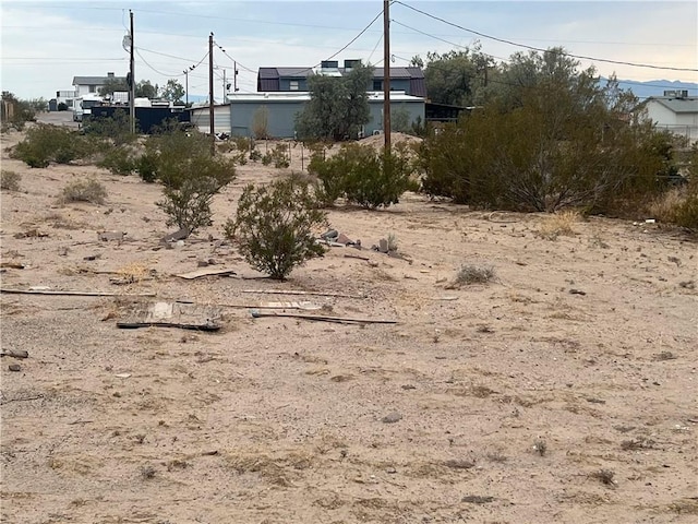 1680 E Dunlap Rd, Fort Mohave, AZ 86426 - photo 9