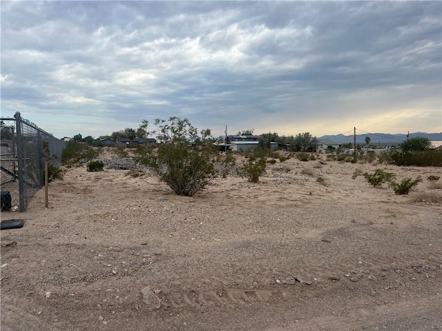 1680 E Dunlap Rd, Fort Mohave, AZ 86426 - photo 6