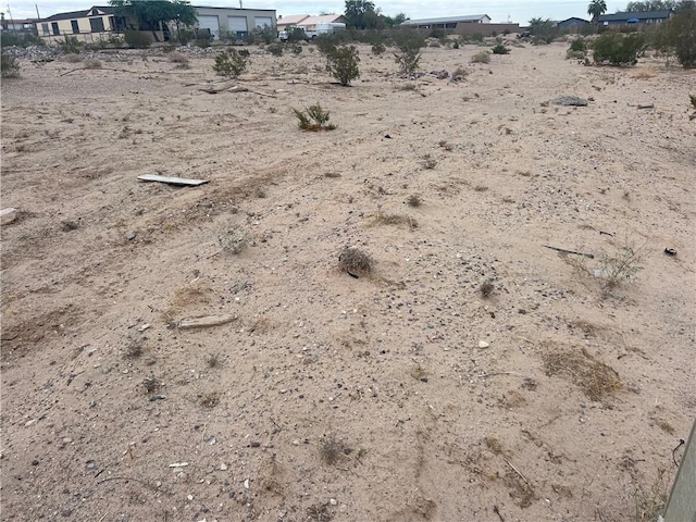1680 E Dunlap Rd, Fort Mohave, AZ 86426 - photo 8