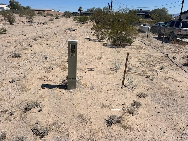 1680 E Dunlap Rd, Fort Mohave, AZ 86426 - photo 3