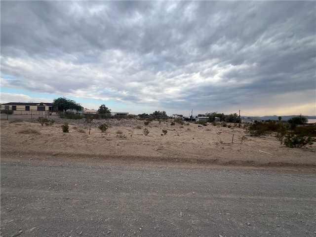 1680 E Dunlap Rd, Fort Mohave, AZ 86426 - photo 5