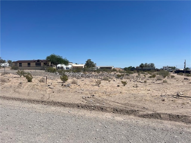1680 E Dunlap Rd, Fort Mohave, AZ 86426 - photo 1