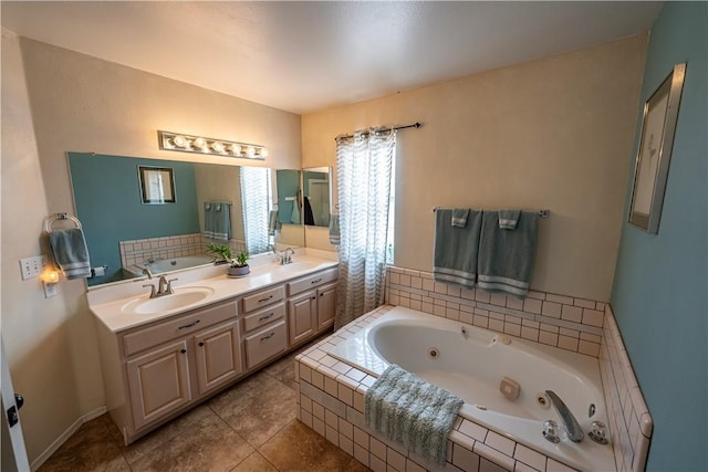 2584 Triangle S St, Kingman, AZ 86401 - photo 17