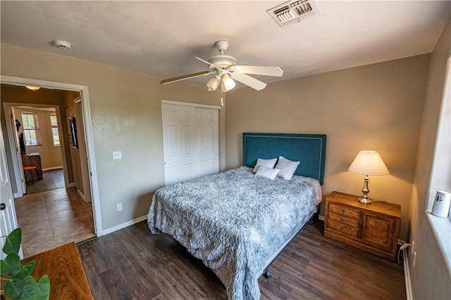 2584 Triangle S St, Kingman, AZ 86401 - photo 10