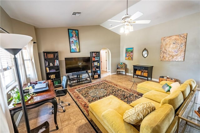 2584 Triangle S St, Kingman, AZ 86401 - photo 6