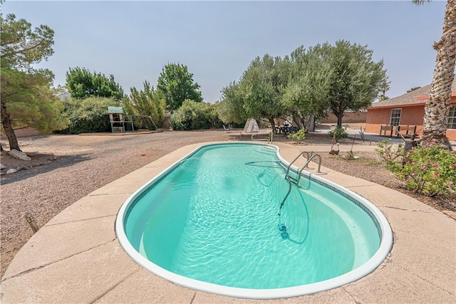 2584 Triangle S St, Kingman, AZ 86401 - photo 38