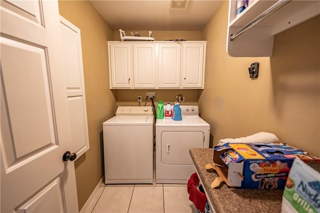 2584 Triangle S St, Kingman, AZ 86401 - photo 12