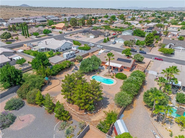 2584 Triangle S St, Kingman, AZ 86401 - photo 43