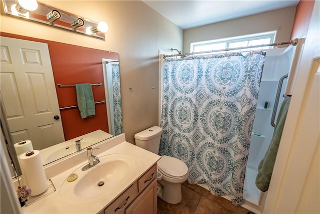2584 Triangle S St, Kingman, AZ 86401 - photo 11