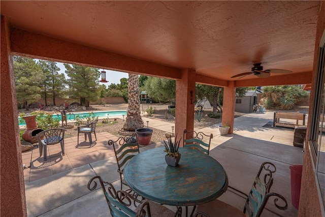 2584 Triangle S St, Kingman, AZ 86401 - photo 31