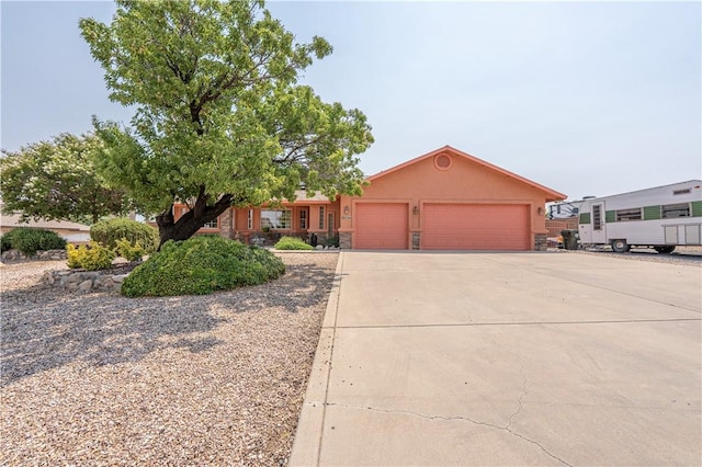 2584 Triangle S St, Kingman, AZ 86401 - photo 3