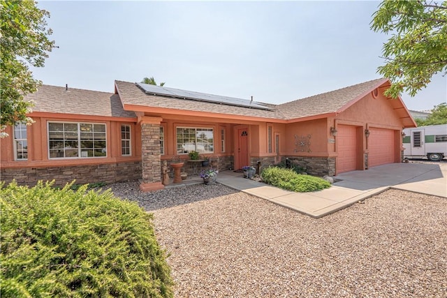 2584 Triangle S St, Kingman, AZ 86401 - photo 35