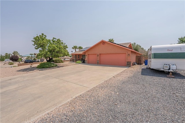 2584 Triangle S St, Kingman, AZ 86401 - photo 4
