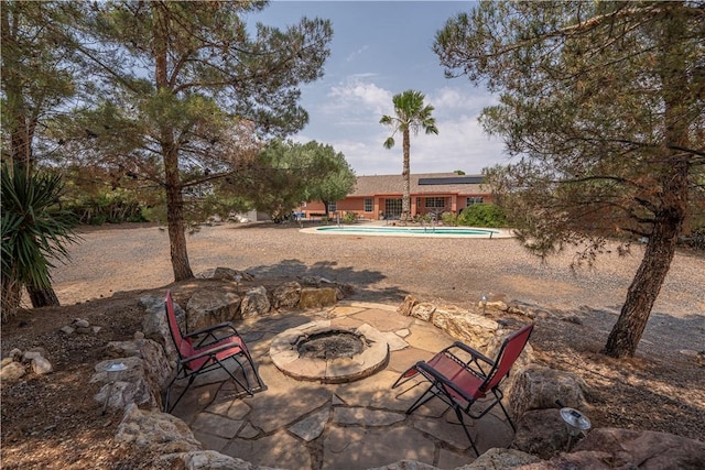 2584 Triangle S St, Kingman, AZ 86401 - photo 33