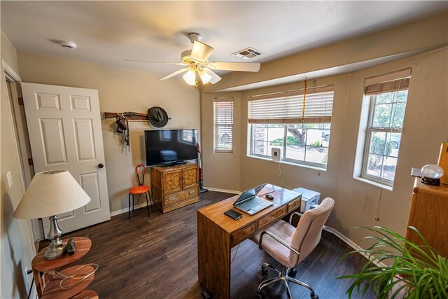 2584 Triangle S St, Kingman, AZ 86401 - photo 21