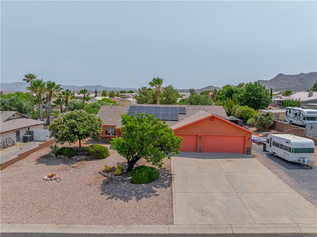 2584 Triangle S St, Kingman, AZ 86401 - photo 39