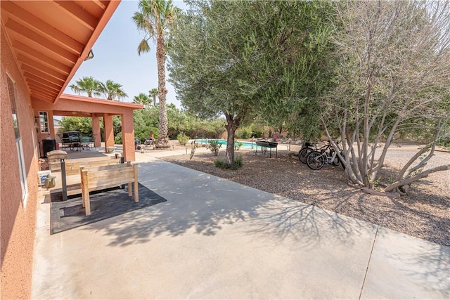 2584 Triangle S St, Kingman, AZ 86401 - photo 32