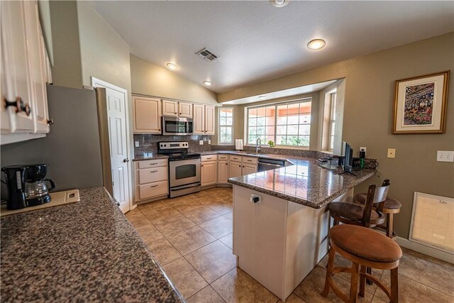 2584 Triangle S St, Kingman, AZ 86401 - photo 8