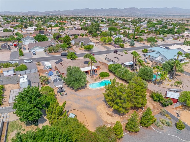 2584 Triangle S St, Kingman, AZ 86401 - photo 45