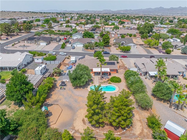 2584 Triangle S St, Kingman, AZ 86401 - photo 44