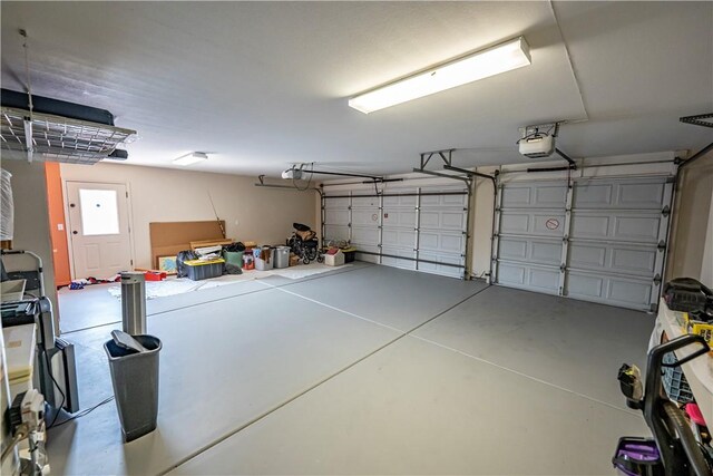 2584 Triangle S St, Kingman, AZ 86401 - photo 22