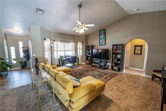 2584 Triangle S St, Kingman, AZ 86401 - photo 5