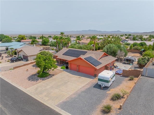 2584 Triangle S St, Kingman, AZ 86401 - photo 40