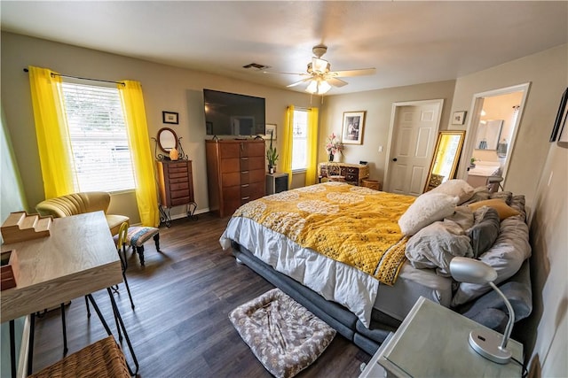 2584 Triangle S St, Kingman, AZ 86401 - photo 13