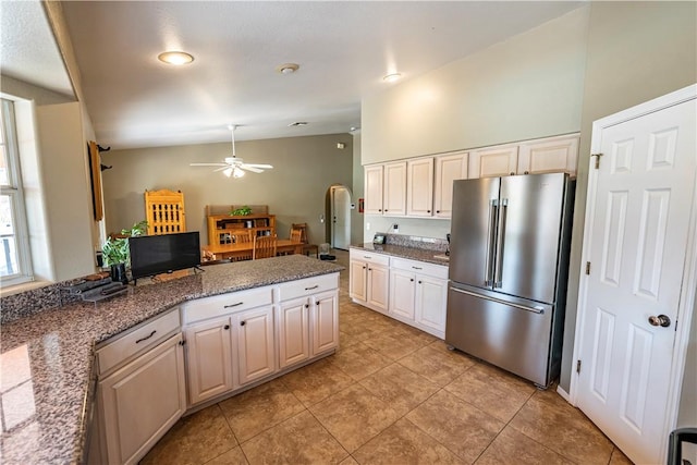 2584 Triangle S St, Kingman, AZ 86401 - photo 29