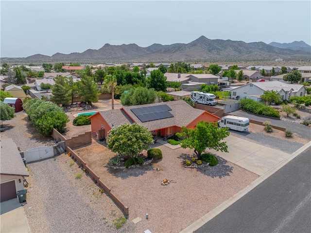 2584 Triangle S St, Kingman, AZ 86401 - photo 41