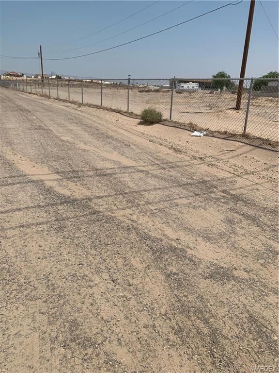 4894 S La Riqueza Rd, Fort Mohave, AZ 86426 - photo 5