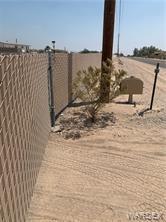 4894 S La Riqueza Rd, Fort Mohave, AZ 86426 - photo 10