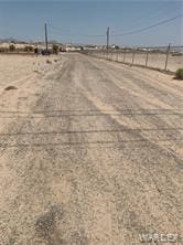 4894 S La Riqueza Rd, Fort Mohave, AZ 86426 - photo 6