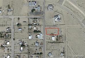 4894 S La Riqueza Rd, Fort Mohave, AZ 86426 - photo 4