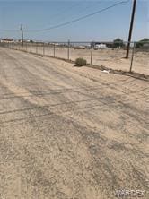 4894 S La Riqueza Rd, Fort Mohave, AZ 86426 - photo 8