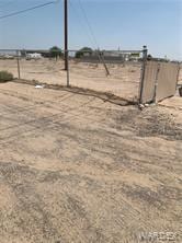 4894 S La Riqueza Rd, Fort Mohave, AZ 86426 - photo 2
