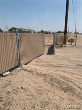 4894 S La Riqueza Rd, Fort Mohave, AZ 86426 - photo 9
